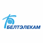 Белтелеком