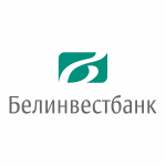 Белинвестбанк