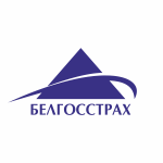 Белгосстрах