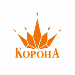 Сеть гипермаркетов Корона