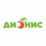 Сеть магазинов Дионис
