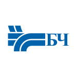 Белорусская железная дорога