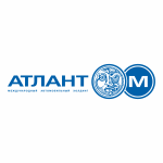 Атлант-М