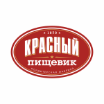 Красный пищевик