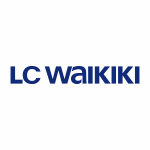 Магазины LC WAIKIKI