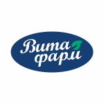Сеть аптек Витафарм