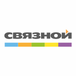 Сеть магазинов Связной