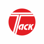 Страхование ТАСК