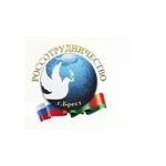 РЦНК в Бресте
