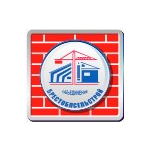 Брестоблсельстрой