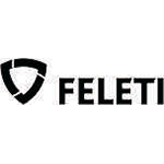 Feleti пищевое оборудование